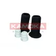 Kit de protection contre la poussière, amortisseur KAMOKA 2019175 - Visuel 2