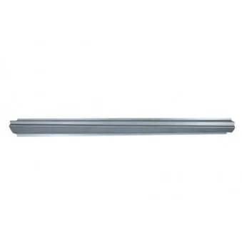 Marche-pied BLIC 6505-06-8148016P