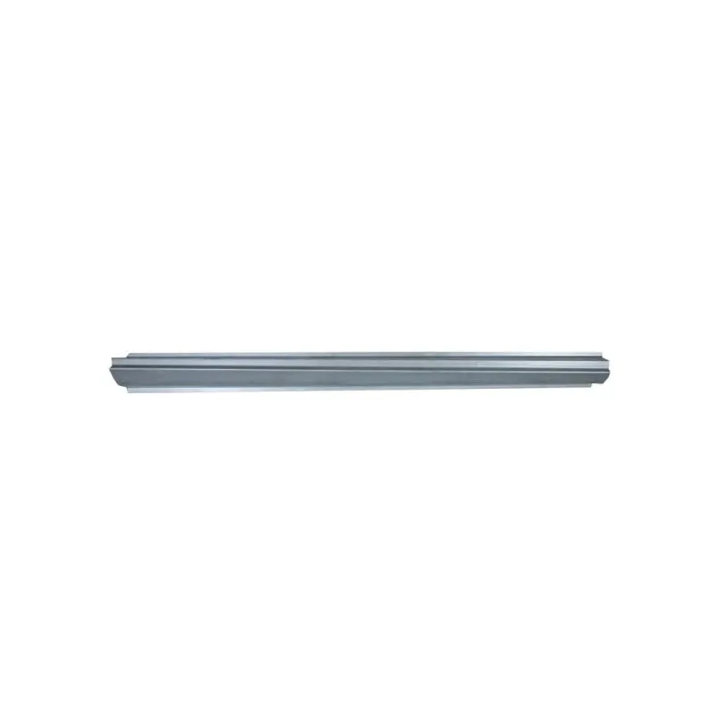 Marche-pied BLIC 6505-06-8148016P