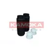 Kit de protection contre la poussière, amortisseur KAMOKA 2019178 - Visuel 1