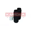 Kit de protection contre la poussière, amortisseur KAMOKA 2019178 - Visuel 3