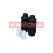 Kit de protection contre la poussière, amortisseur KAMOKA 2019179 - Visuel 2