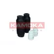 Kit de protection contre la poussière, amortisseur KAMOKA 2019180 - Visuel 1