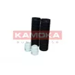 Kit de protection contre la poussière, amortisseur KAMOKA 2019181 - Visuel 2