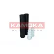 Kit de protection contre la poussière, amortisseur KAMOKA 2019182 - Visuel 1