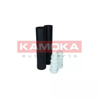 Kit de protection contre la poussière, amortisseur KAMOKA 2019182