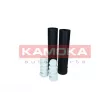 Kit de protection contre la poussière, amortisseur KAMOKA 2019182 - Visuel 2