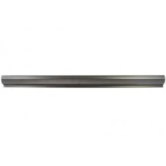 Marche-pied BLIC 6505-06-8153015P