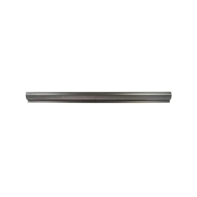 Marche-pied BLIC 6505-06-8153015P