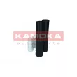 Kit de protection contre la poussière, amortisseur KAMOKA 2019182 - Visuel 3