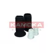 Kit de protection contre la poussière, amortisseur KAMOKA 2019183 - Visuel 1