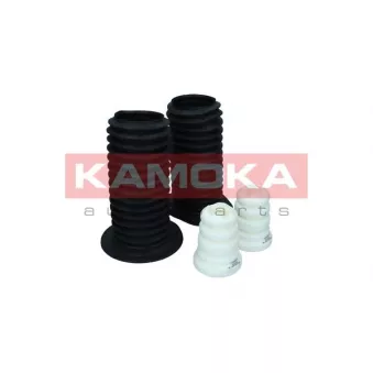 Kit de protection contre la poussière, amortisseur KAMOKA 2019183
