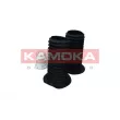 Kit de protection contre la poussière, amortisseur KAMOKA 2019183 - Visuel 3