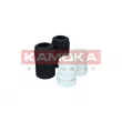 Kit de protection contre la poussière, amortisseur KAMOKA 2019184 - Visuel 1