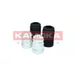 Kit de protection contre la poussière, amortisseur KAMOKA 2019184 - Visuel 2