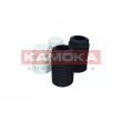 Kit de protection contre la poussière, amortisseur KAMOKA 2019184 - Visuel 3
