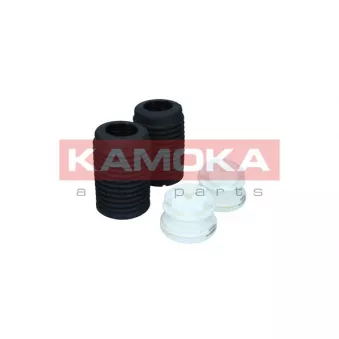 Kit de protection contre la poussière, amortisseur KAMOKA 2019185