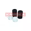 Kit de protection contre la poussière, amortisseur KAMOKA 2019185 - Visuel 2