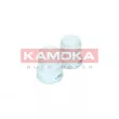 Kit de protection contre la poussière, amortisseur KAMOKA 2019187 - Visuel 1