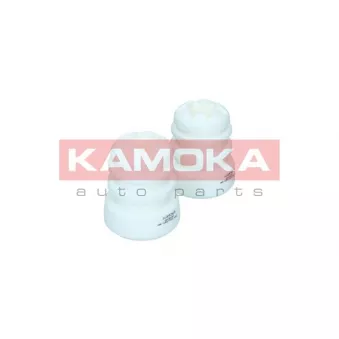 Kit de protection contre la poussière, amortisseur KAMOKA 2019187