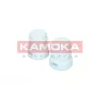 Kit de protection contre la poussière, amortisseur KAMOKA 2019187 - Visuel 2
