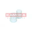 Kit de protection contre la poussière, amortisseur KAMOKA 2019187 - Visuel 3