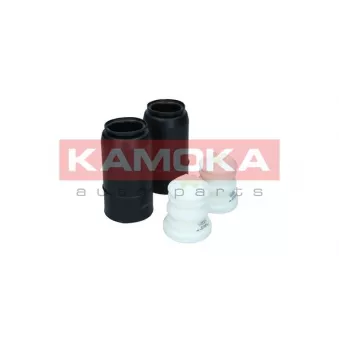 Kit de protection contre la poussière, amortisseur KAMOKA 2019188