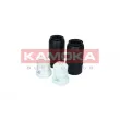 Kit de protection contre la poussière, amortisseur KAMOKA 2019188 - Visuel 2