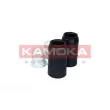Kit de protection contre la poussière, amortisseur KAMOKA 2019188 - Visuel 3