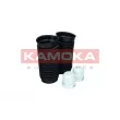Kit de protection contre la poussière, amortisseur KAMOKA 2019189 - Visuel 1