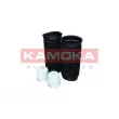 Kit de protection contre la poussière, amortisseur KAMOKA 2019189 - Visuel 2