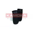 Kit de protection contre la poussière, amortisseur KAMOKA 2019189 - Visuel 3