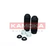 Kit de protection contre la poussière, amortisseur KAMOKA 2019191 - Visuel 2
