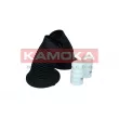 Kit de protection contre la poussière, amortisseur KAMOKA 2019192 - Visuel 1