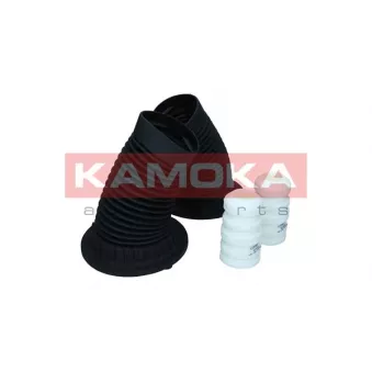Kit de protection contre la poussière, amortisseur KAMOKA 2019192