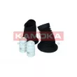 Kit de protection contre la poussière, amortisseur KAMOKA 2019192 - Visuel 2