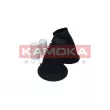 Kit de protection contre la poussière, amortisseur KAMOKA 2019192 - Visuel 3