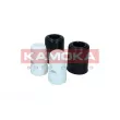 Kit de protection contre la poussière, amortisseur KAMOKA 2019193 - Visuel 2