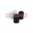 Kit de protection contre la poussière, amortisseur KAMOKA 2019193 - Visuel 3