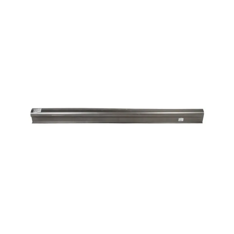 Marche-pied BLIC 6505-06-8160015P