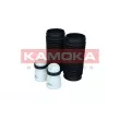 Kit de protection contre la poussière, amortisseur KAMOKA 2019195 - Visuel 2