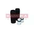 Kit de protection contre la poussière, amortisseur KAMOKA 2019196 - Visuel 1