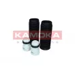 Kit de protection contre la poussière, amortisseur KAMOKA 2019196 - Visuel 2