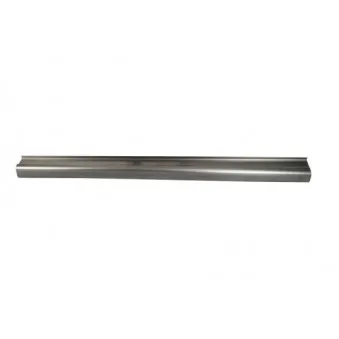 Marche-pied BLIC 6505-06-8160016P