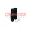 Kit de protection contre la poussière, amortisseur KAMOKA 2019199 - Visuel 1