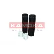 Kit de protection contre la poussière, amortisseur KAMOKA 2019199 - Visuel 2