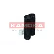 Kit de protection contre la poussière, amortisseur KAMOKA 2019199 - Visuel 3