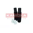 Kit de protection contre la poussière, amortisseur KAMOKA 2019200 - Visuel 2