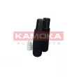 Kit de protection contre la poussière, amortisseur KAMOKA 2019200 - Visuel 3