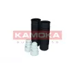 Kit de protection contre la poussière, amortisseur KAMOKA 2019201 - Visuel 2